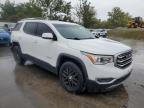 GMC ACADIA SLT снимка