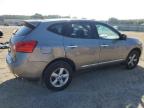 NISSAN ROGUE S photo