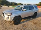 2022 TOYOTA 4RUNNER TR - JTERU5JR1N6010753