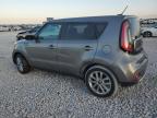 KIA SOUL + photo