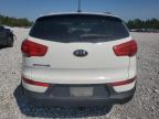 KIA SPORTAGE L photo