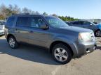 HONDA PILOT EX photo