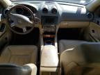 MERCEDES-BENZ ML 350 photo