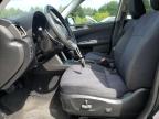 SUBARU FORESTER 2 photo