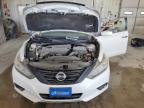 NISSAN ALTIMA 2.5 photo