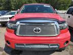 TOYOTA TUNDRA CRE photo