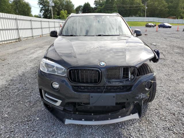 2017 BMW X5 XDRIVE3 - 5UXKR0C36H0X82352
