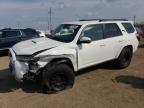 2023 TOYOTA 4RUNNER SE - JTERU5JR6P6103304