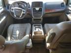 CHRYSLER TOWN & COU photo