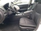 NISSAN ALTIMA 2.5 photo