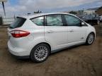 FORD C-MAX PREM снимка