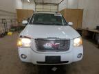 GMC ENVOY DENA photo