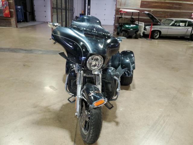 2016 HARLEY-DAVIDSON FLHTCUTG T 1HD1MAL10GB857080