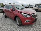 BUICK ENVISION P снимка