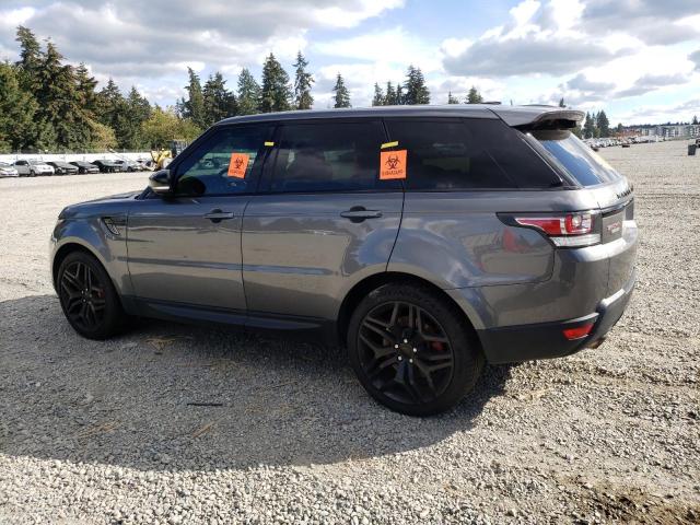 VIN SALWV2EF1EA311810 2014 Land Rover Range Rover,... no.2