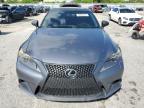 LEXUS IS 250 photo