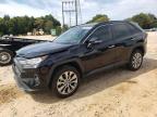 2020 TOYOTA RAV4 LIMIT - 2T3N1RFV2LW130212