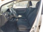 NISSAN VERSA NOTE photo