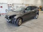 2015 FORD ESCAPE TIT - 1FMCU0J9XFUB16656