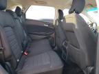 FORD EDGE SE photo