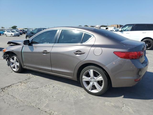 2015 ACURA ILX 20 PRE - 19VDE1F53FE009134
