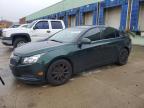 CHEVROLET CRUZE LT photo