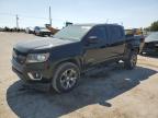 2016 CHEVROLET COLORADO Z - 1GCGTDE3XG1282507