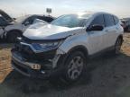 HONDA CR-V EX снимка