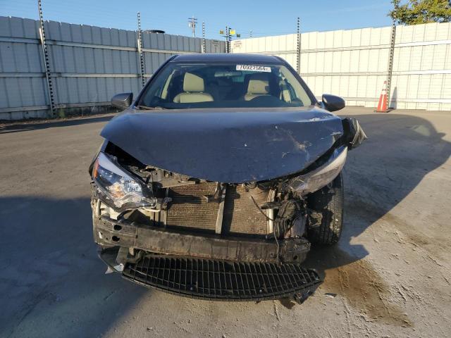 VIN 5YFBURHE3GP417906 2016 Toyota Corolla, L no.5