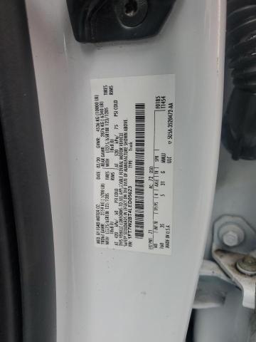 2020 FORD F250 SUPER - 1FT7W2BT4LED05623