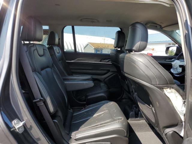 2023 JEEP GRAND CHER - 1C4RJKBG0P8881532