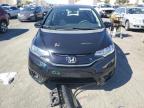 HONDA FIT EX photo