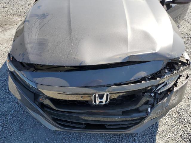 2020 HONDA ACCORD SPO - 1HGCV1F32LA002886