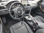 BMW 428 I photo