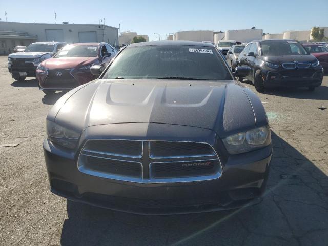 VIN 2C3CDXBG3EH241269 2014 Dodge Charger, SE no.5