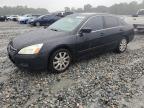 HONDA ACCORD EX photo