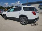 GMC ACADIA SLE photo