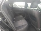 NISSAN ALTIMA 2.5 photo