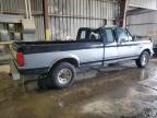 FORD F250 photo