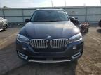 BMW X5 XDRIVE3 photo