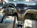 NISSAN QUEST S photo