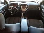 GMC TERRAIN SL photo