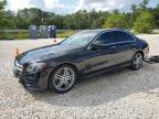 2018 MERCEDES-BENZ E 300 - WDDZF4JBXJA383346