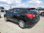 NISSAN ROGUE S photo