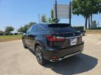 LEXUS RX 350 photo