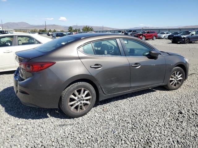 VIN JM1BM1V76F1269504 2015 Mazda 3, Touring no.3