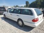 MERCEDES-BENZ E 320 photo