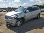 2017 BUICK ENCLAVE - 5GAKRBKD5HJ272304