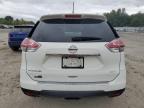 NISSAN ROGUE S photo