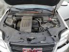 GMC TERRAIN SL photo